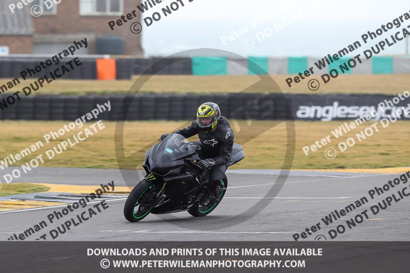 7th March 2020;Anglesey Race Circuit;No Limits Track Day;anglesey no limits trackday;anglesey photographs;anglesey trackday photographs;enduro digital images;event digital images;eventdigitalimages;no limits trackdays;peter wileman photography;racing digital images;trac mon;trackday digital images;trackday photos;ty croes